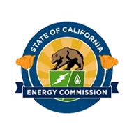 CEC logo Komoka