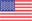 american flag Komoka