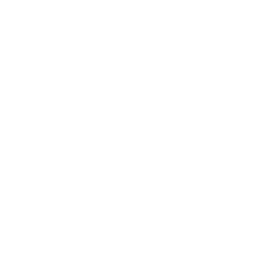 ce logo Komoka