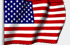 american flag - hot tubs spas for sale Komoka