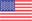 american flag hot tubs spas for sale Komoka