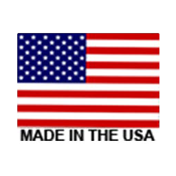 company overview - hot tubs spas for sale Komoka