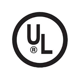 ul.com - hot tubs spas for sale Komoka