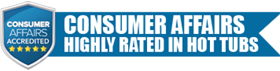 consumer affairs - hot tubs spas for sale Komoka
